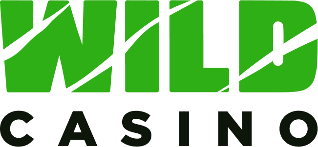 Wild Casino: Online, USA-friendly casino for avid real money gamers